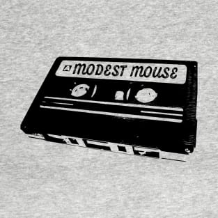 Modest Mouse T-Shirt